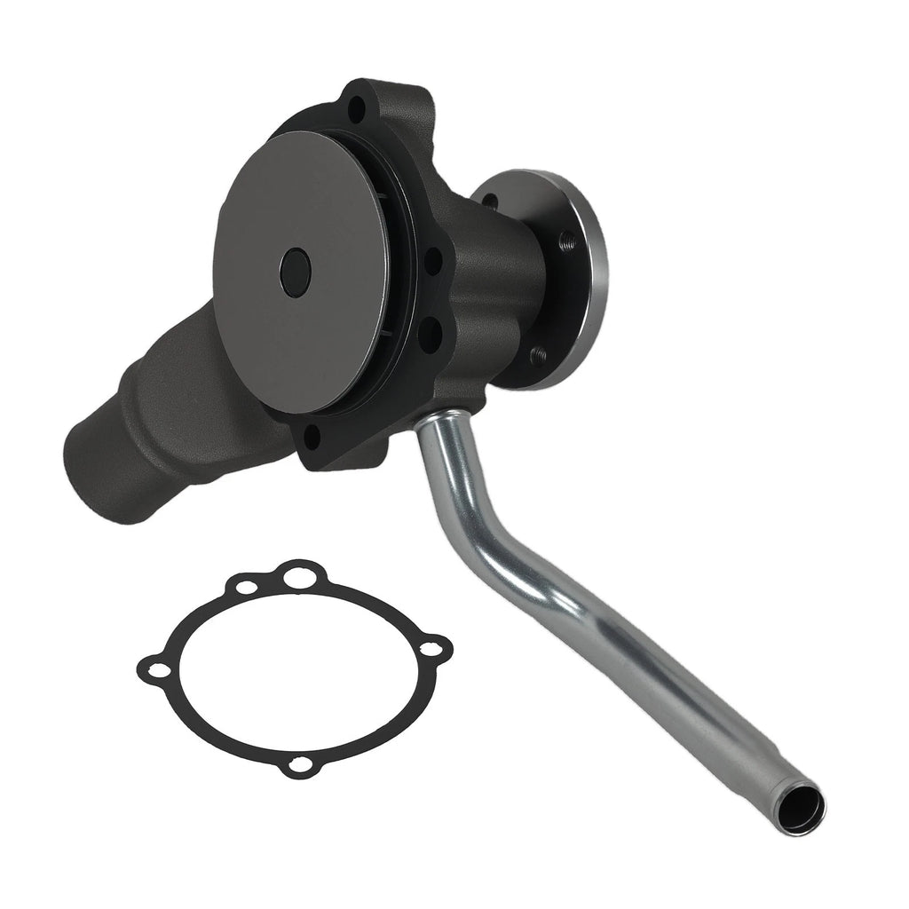 Water Pump for Ford E-150 E-250 F-250 F-350 (1993–1996)