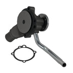 Water Pump for Ford E-150 E-250 F-250 F-350 (1993–1996)