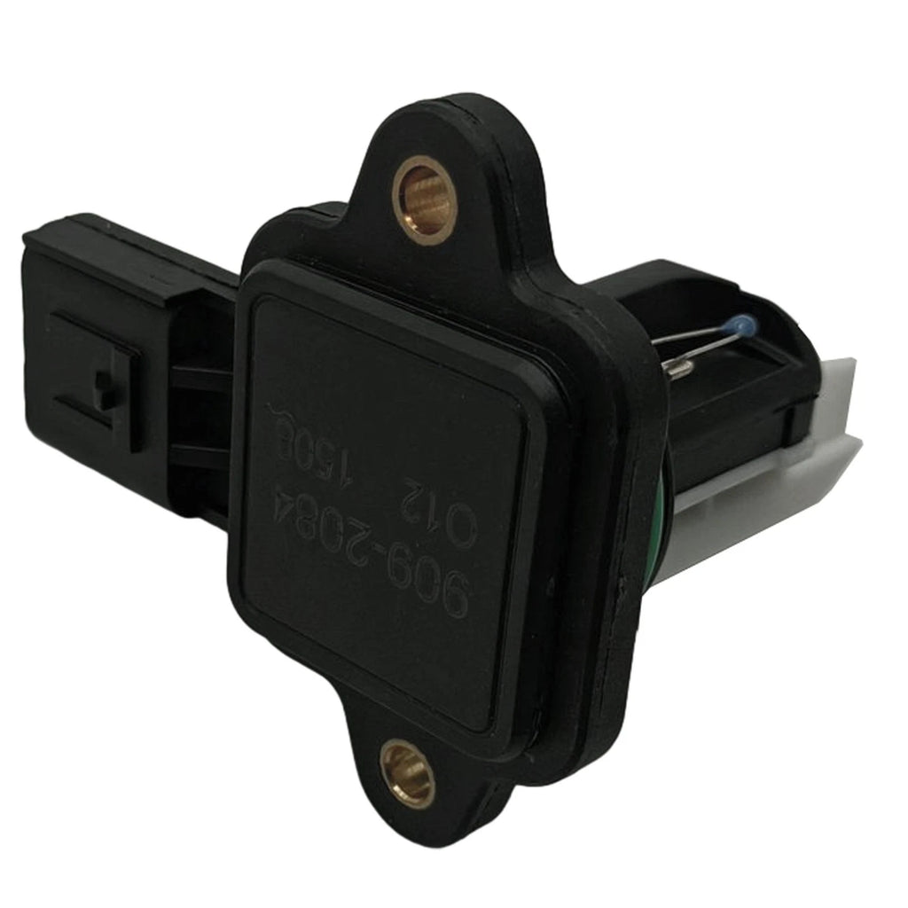 Mass Air Flow Sensor for Ford F250 F350 F450 F550 Super Duty (2008–2010)