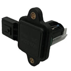 Mass Air Flow Sensor for Ford F250 F350 F450 F550 Super Duty (2008–2010)