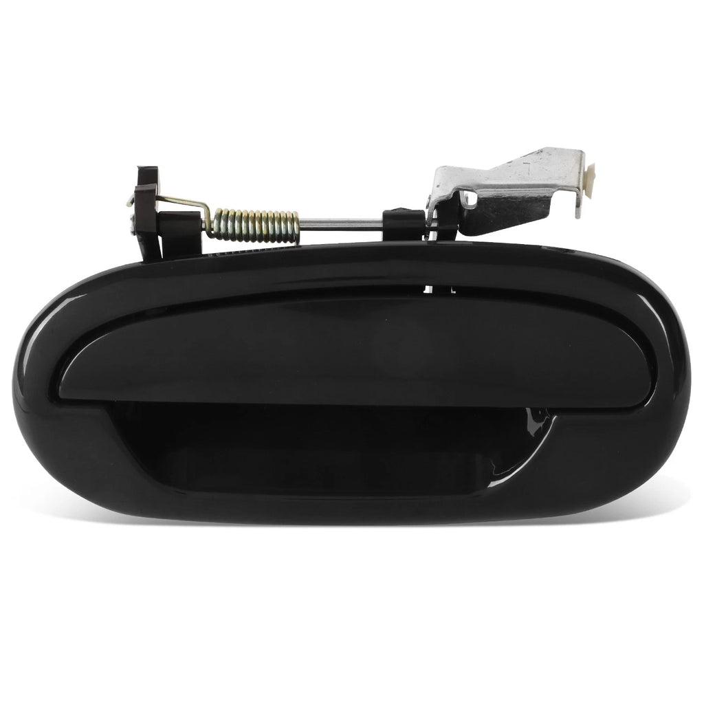 Outer Door Pull Handle for Ford Expedition/F150 (1997–2003)