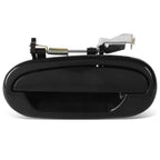 Outer Door Pull Handle for Ford Expedition/F150 (1997–2003)