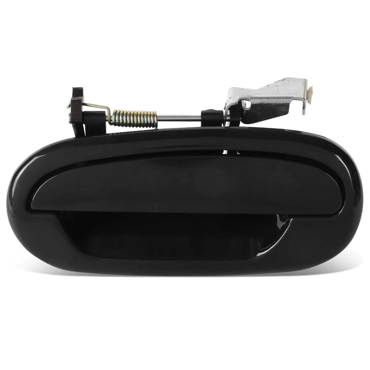 Outer Door Pull Handle for Ford Expedition/F150 (1997–2003)