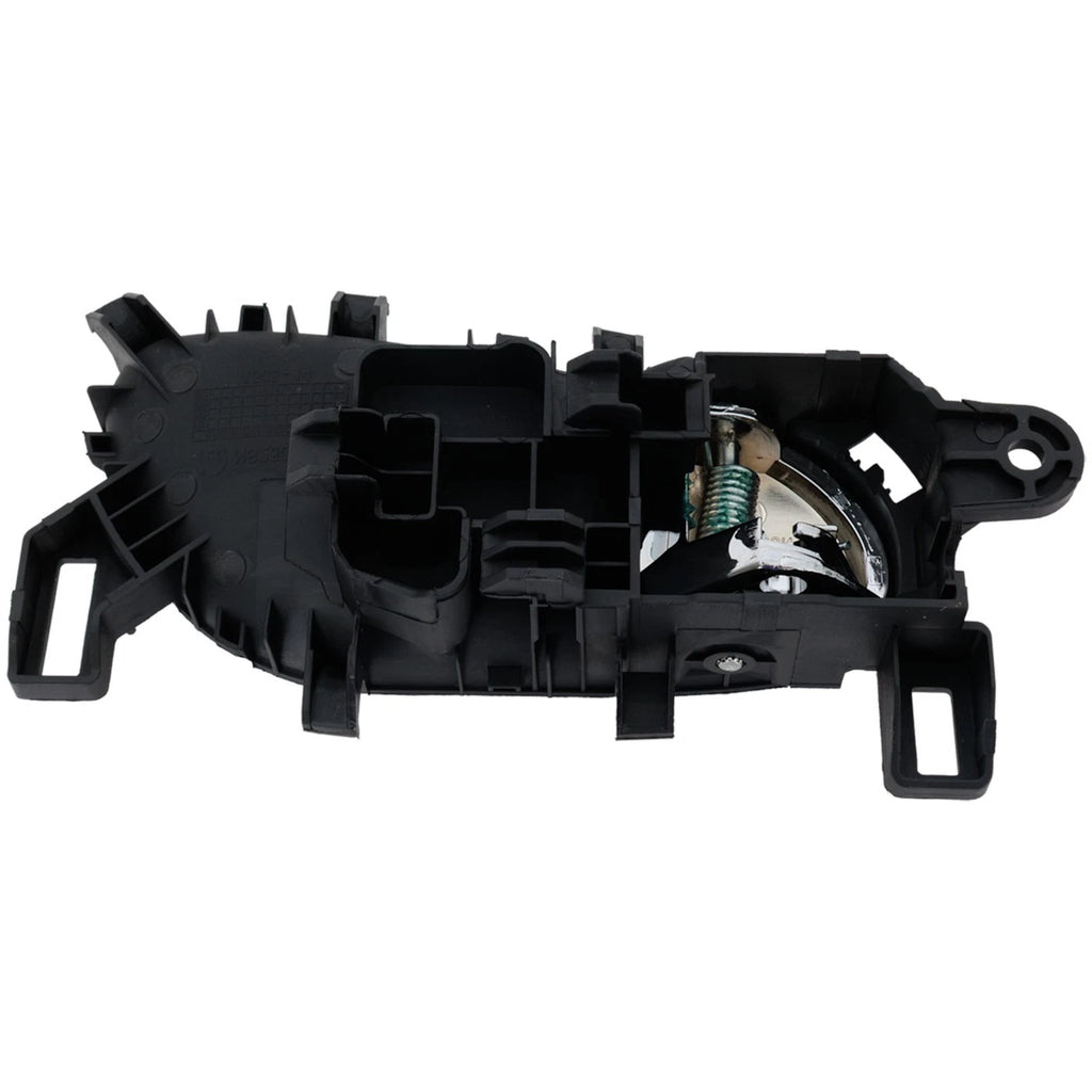Interior Door Handle for Nissan Rogue (2008-2013)