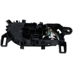 Interior Door Handle for Nissan Rogue (2008-2013)