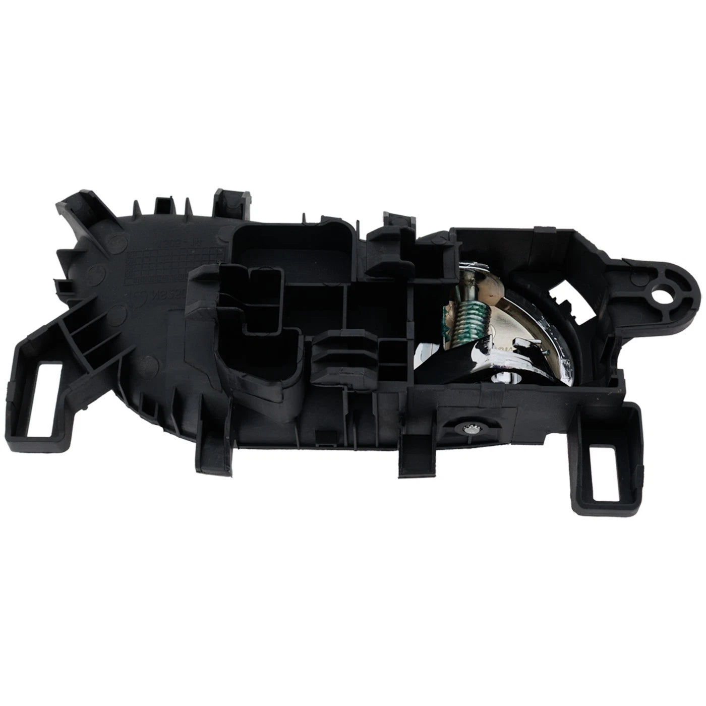 Interior Door Handle for Nissan Rogue (2008-2013)