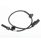 2X Rear ABS Wheel Speed Sensor for Ford Mustang (2018-2020)