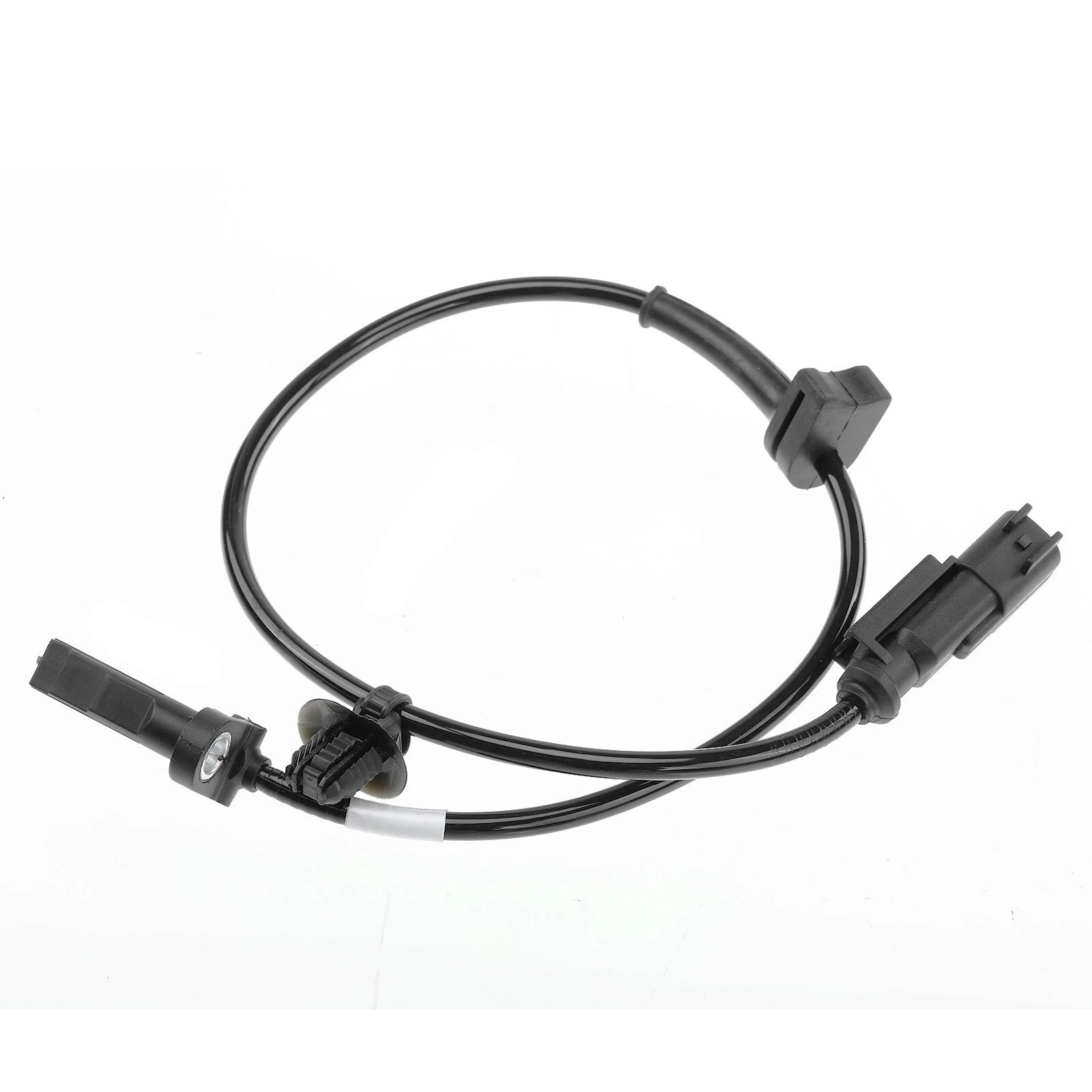 2X Rear ABS Wheel Speed Sensor for Ford Mustang (2018-2020)