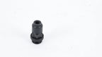 Choke Cable Plunger Cap for Yamaha Big Bear 250/350/400, Bruin 250/350