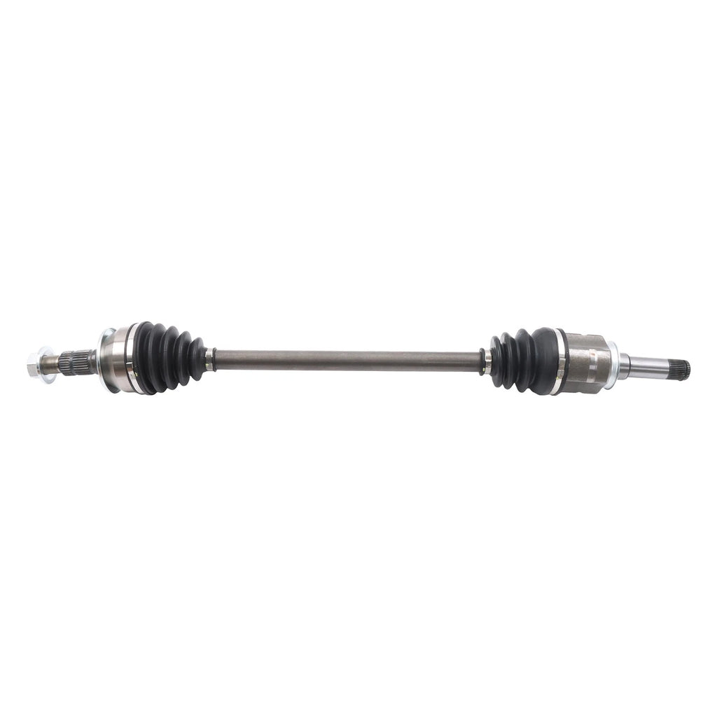 Rear Passenger Side CV Axle Assembly for Cadillac SRX (2012-2016)