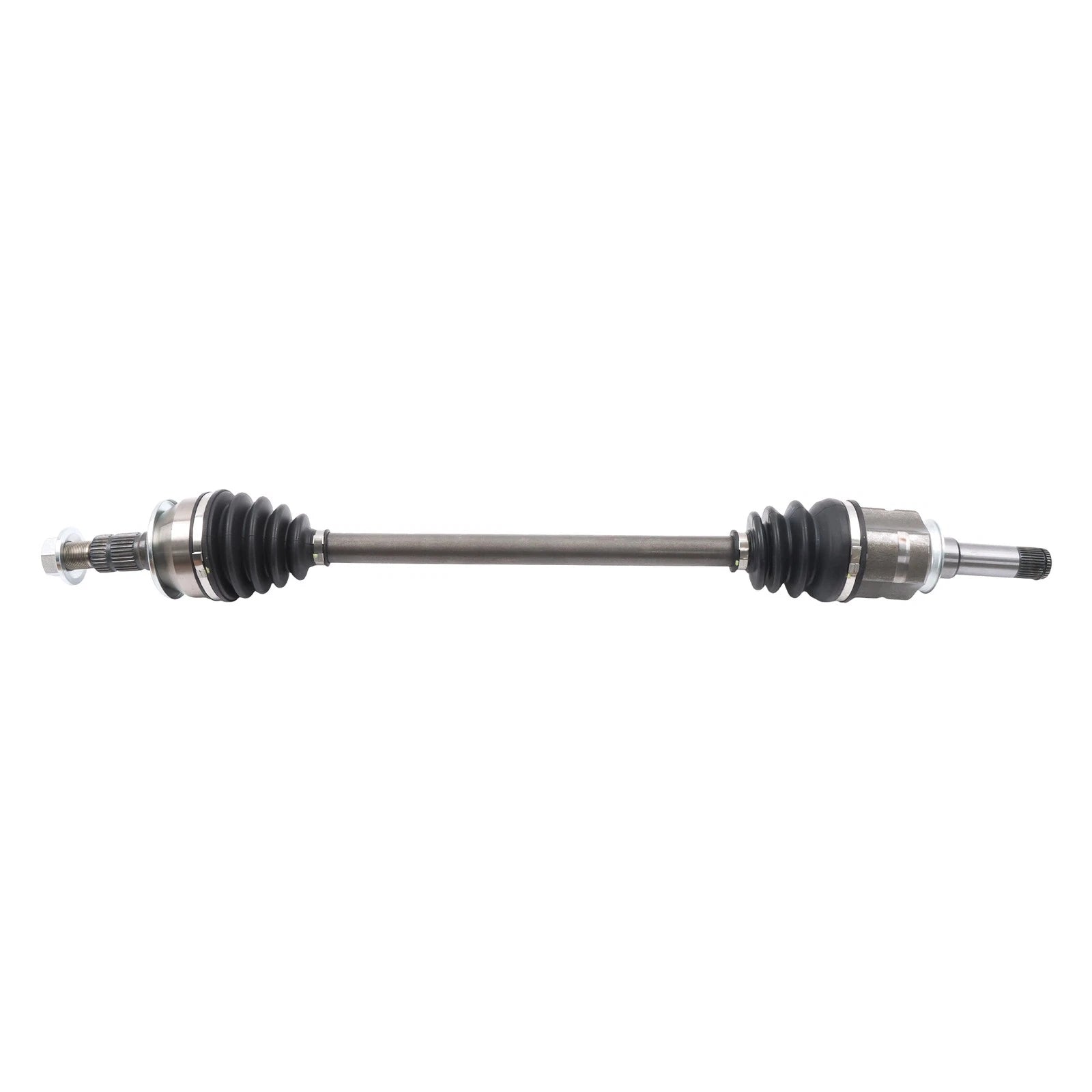 Rear Passenger Side CV Axle Assembly for Cadillac SRX (2012-2016)