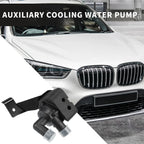 Auxiliary Water Pump for BMW F10 F12 F13 (2010–2019) No. 64119253081