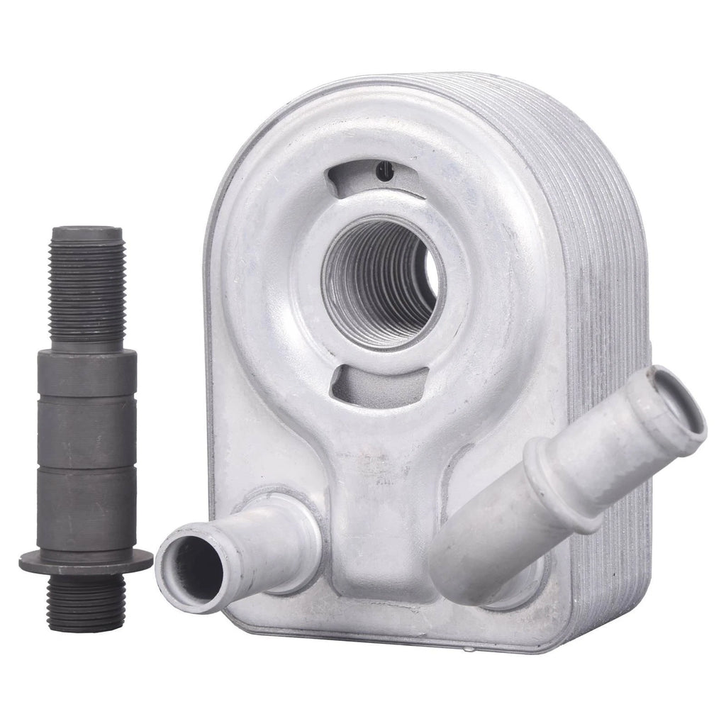 Engine Oil Cooler for Ford B-MAX Fiesta Focus Galaxy Mondeo