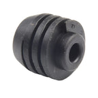 Set of 5 Buffer Block Parts for