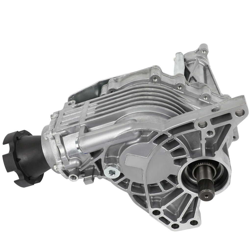Transfer Case for Chevy Equinox 2015–2017 (2.4L Ecotec AWD LS LT)