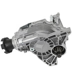 Transfer Case for Chevy Equinox 2015–2017 (2.4L Ecotec AWD LS LT)