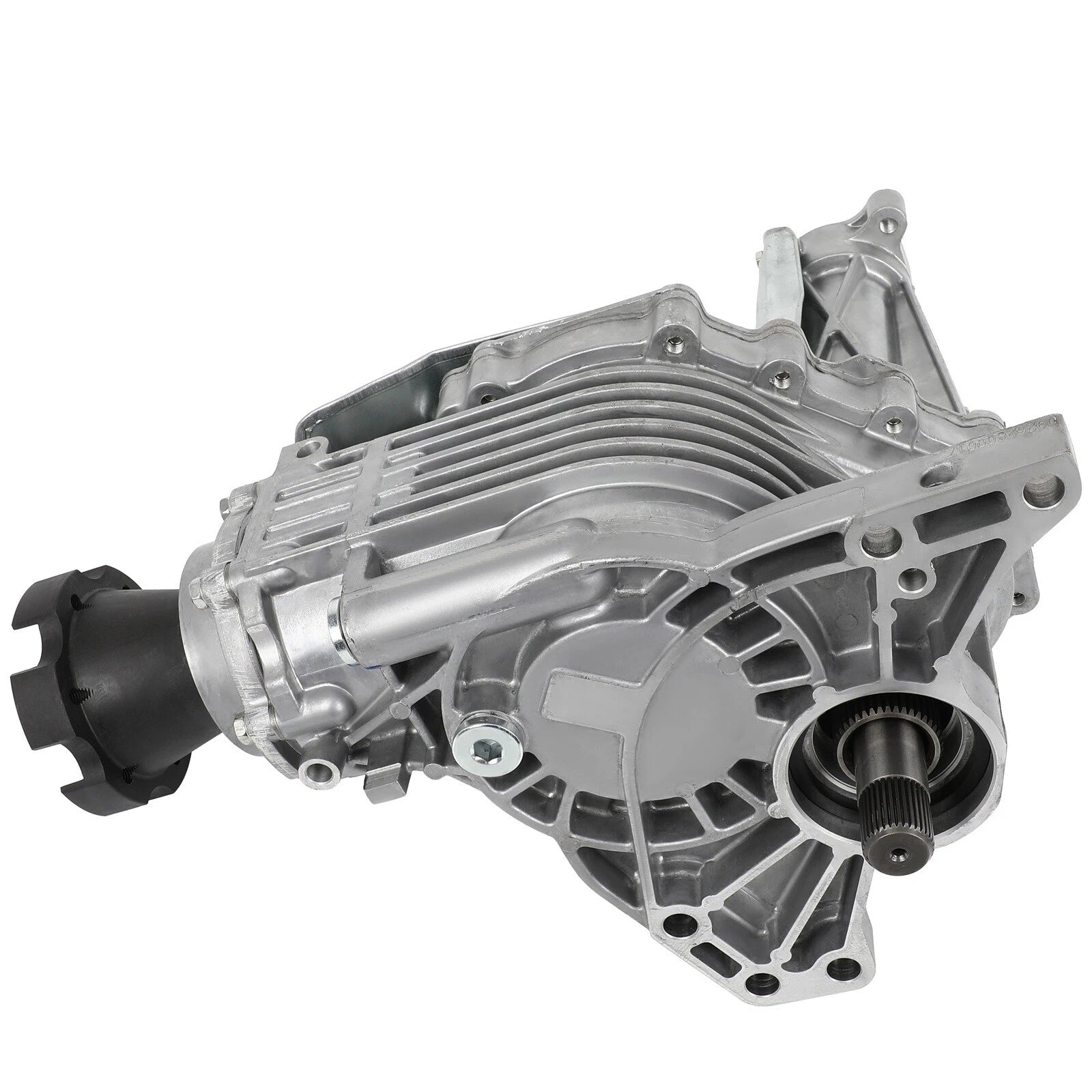 Transfer Case for Chevy Equinox 2015–2017 (2.4L Ecotec AWD LS LT)