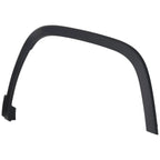 Fender Flare for Jeep Cherokee (2014–2018)