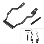 GPS Navigation Bracket for BMW F 900 XR (2020–2022)
