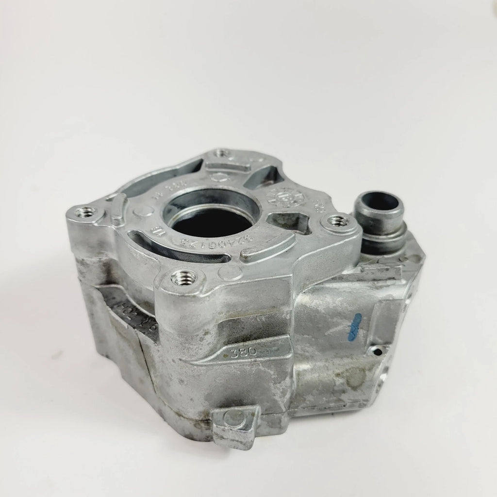 OEM Oil Pump for Harley Davidson Touring Milwaukee Eight M8 (2017–2023) 62400119 62400125