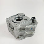 OEM Oil Pump for Harley Davidson Touring Milwaukee Eight M8 (2017–2023) 62400119 62400125
