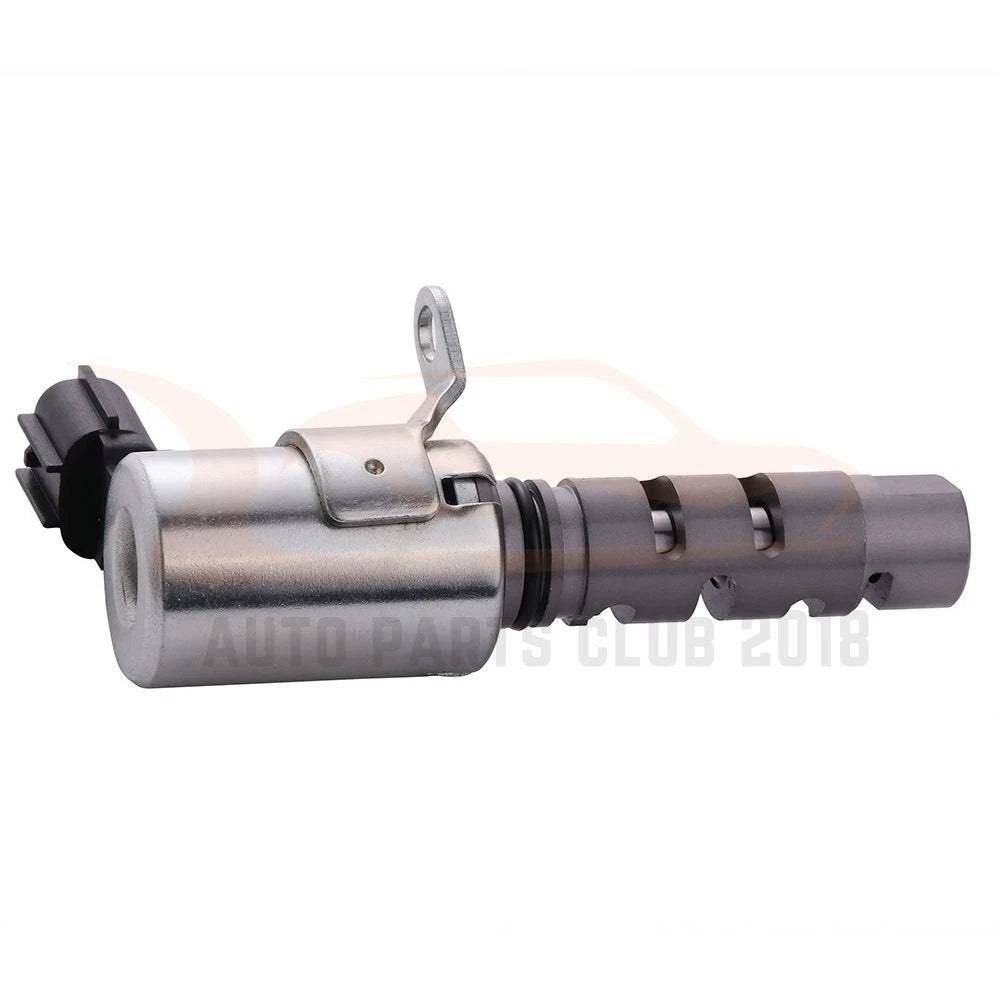 VVT Solenoid for Toyota 4Runner, Lexus 4.7