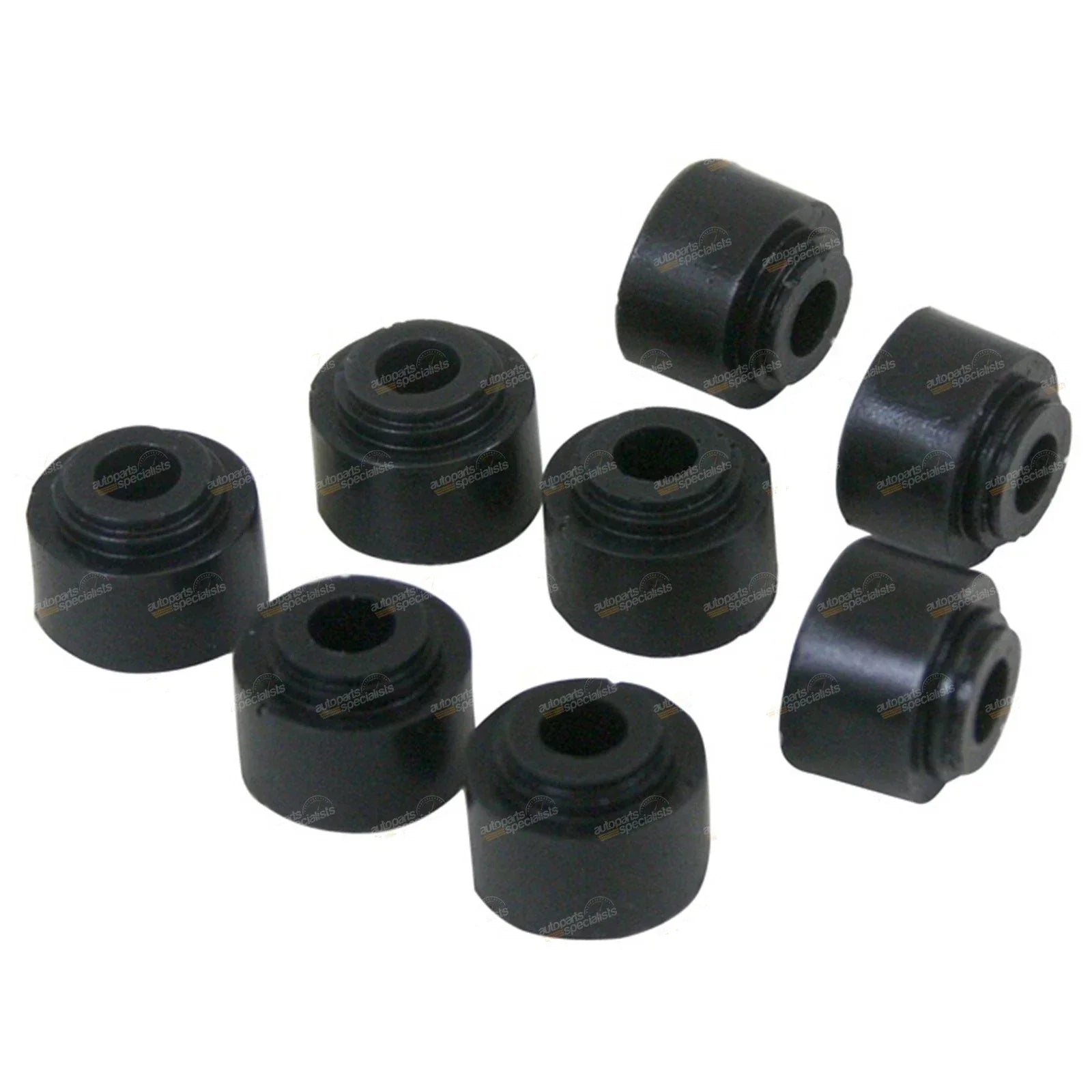 Rear Sway Bar Link Bush Kit for Falcon