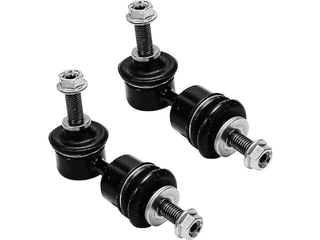 Rear Sway Bar Link Kit for Mazda 3 Sport (2009–2013) CB435WD
