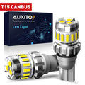 2X 921 SMD LED Bulbs for [Make Model]