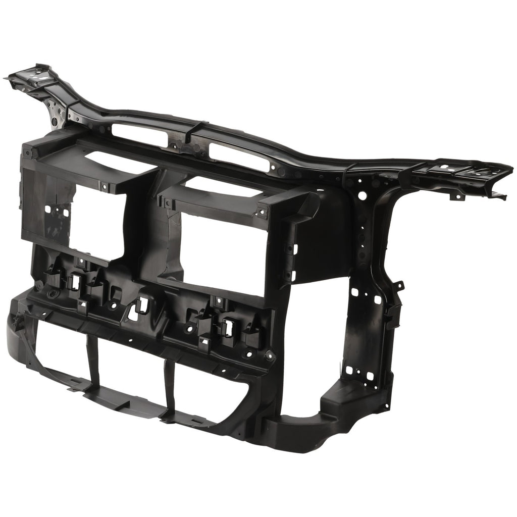 Radiator Support Core for BMW X1 (2012–2015)