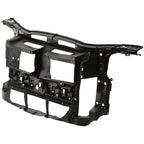 Radiator Support Core for BMW X1 (2012–2015)