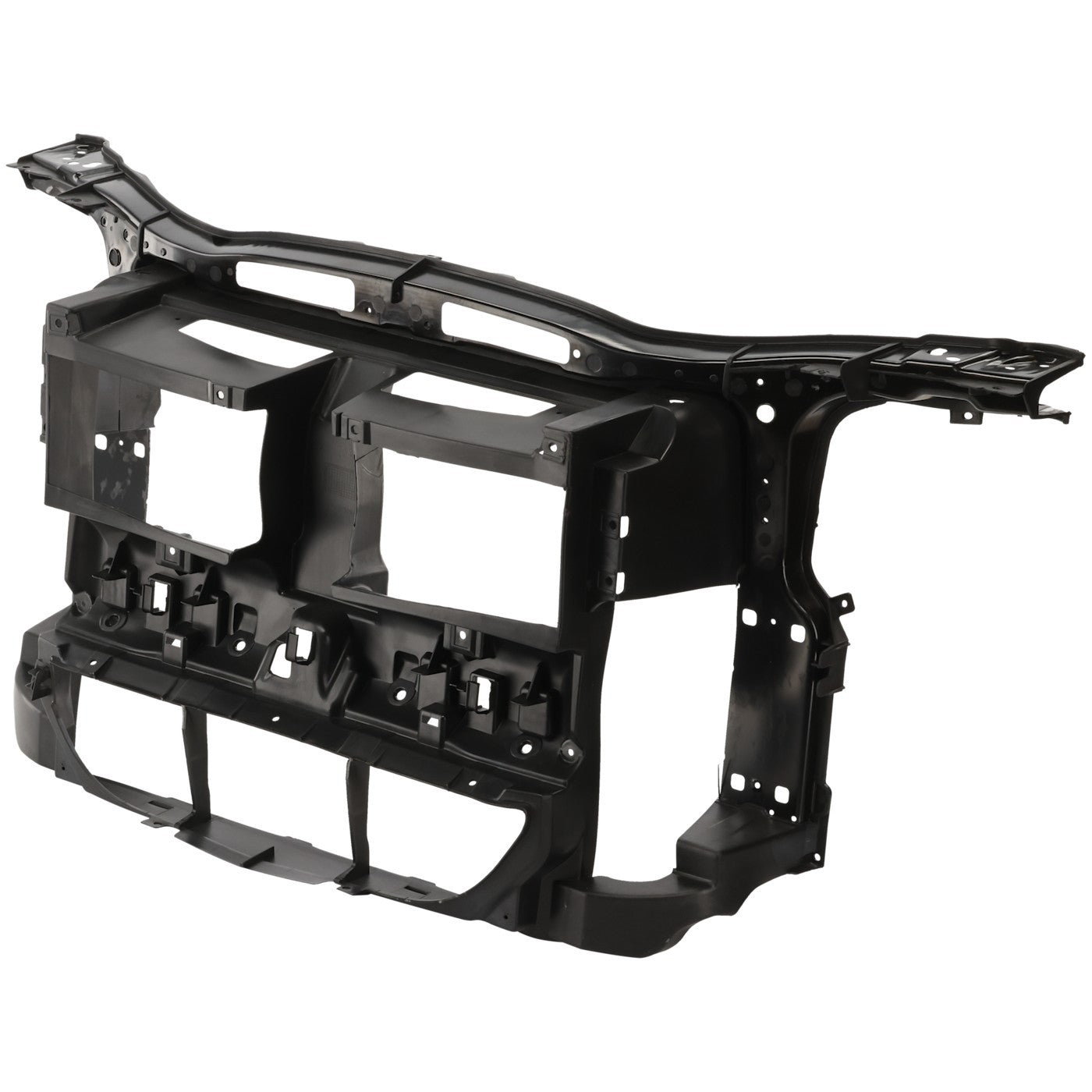 Radiator Support Core for BMW X1 (2012–2015)