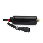 Fuel Pump for Johnson Evinrude Outboard 75-175HP (2001-2006)