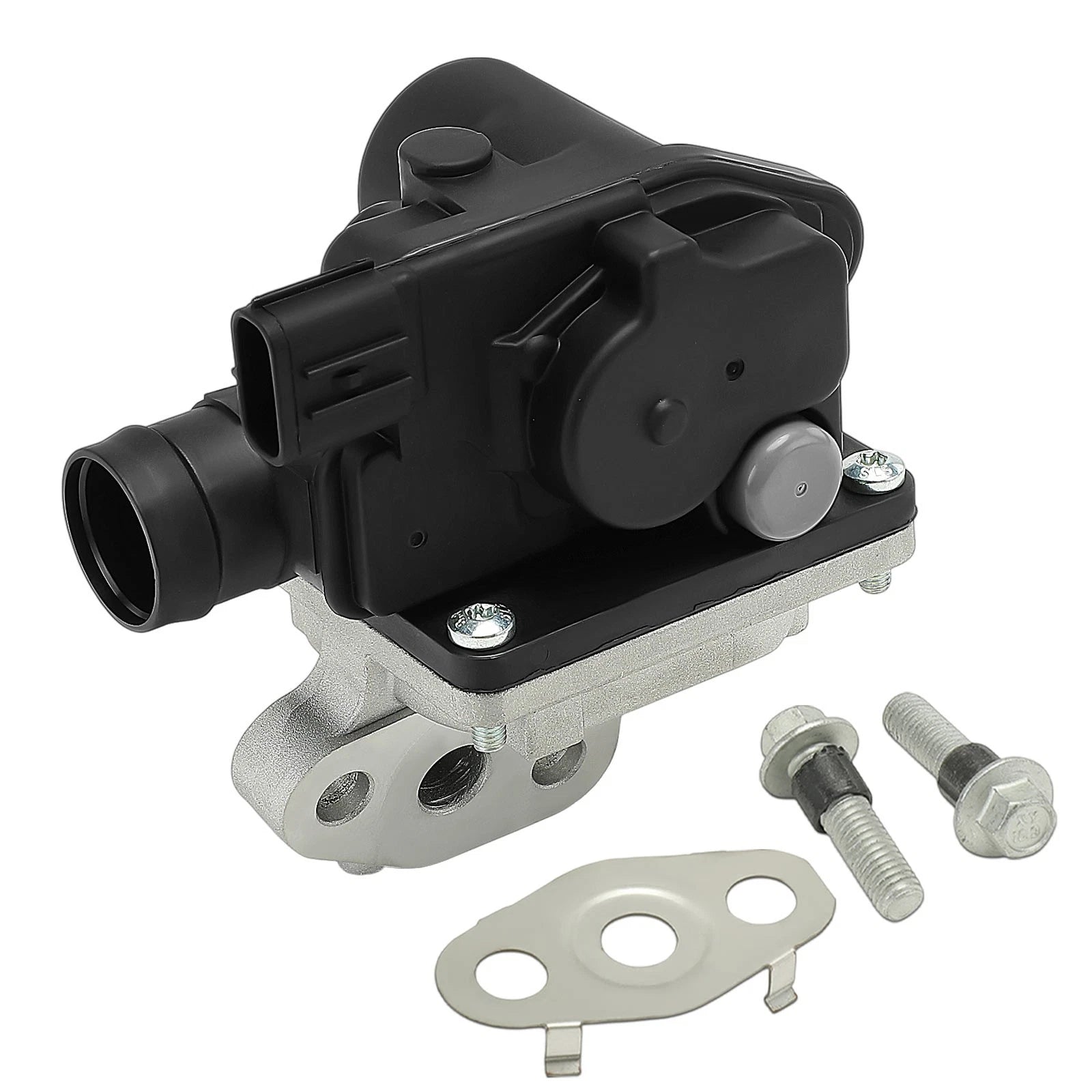 Secondary Air Injection Check Valve for Chevy Equinox Malibu (2013–2015)