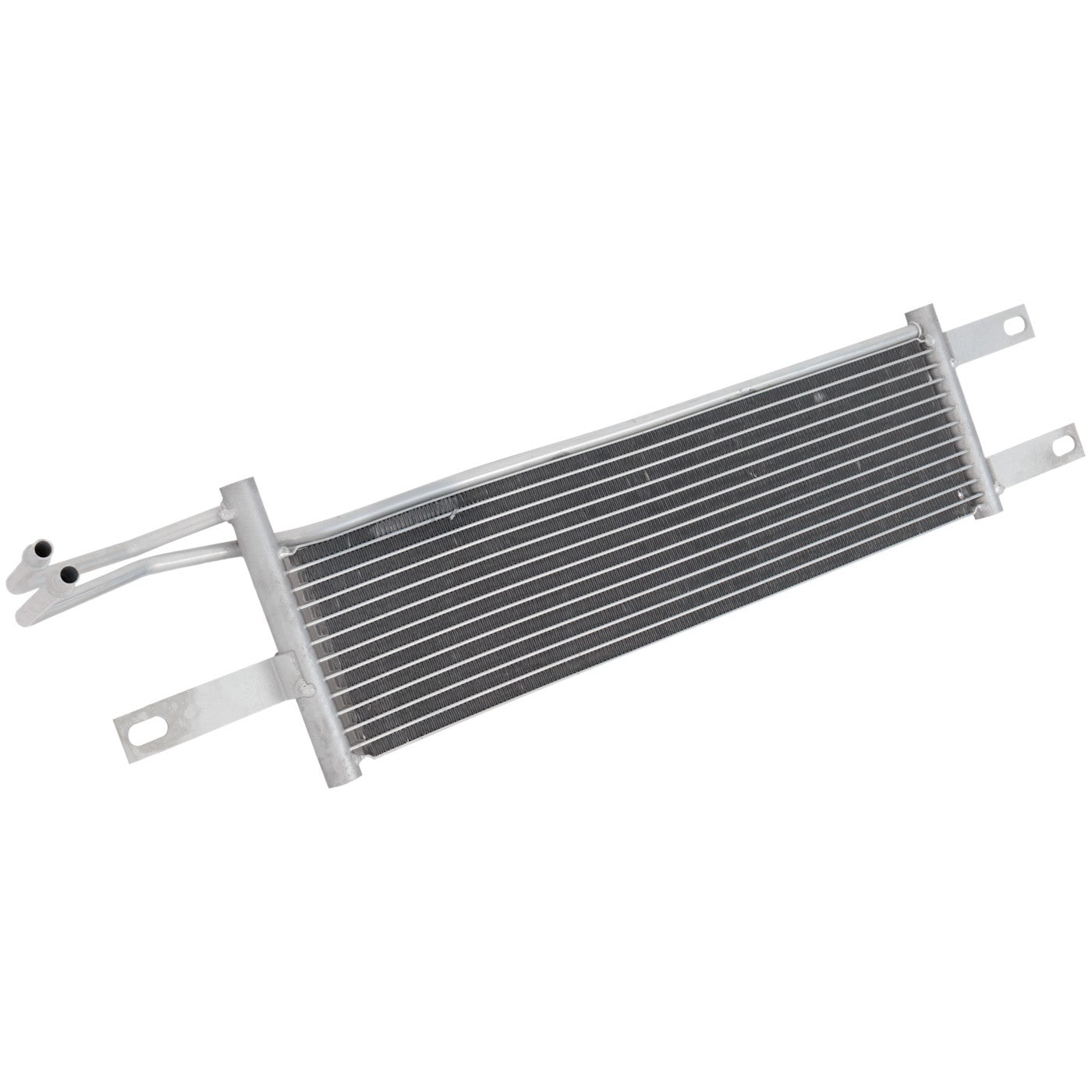 Oil Cooler for Dodge Ram 1500 2500 3500 (2003–2008)