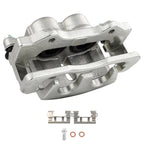 Front Right Brake Caliper for Chevrolet Colorado, GMC Canyon (2009–2012)