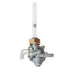18mm Vacuum Petcock for Honda CMX450C FT/VT500 CB450/550/650SC GL500/650