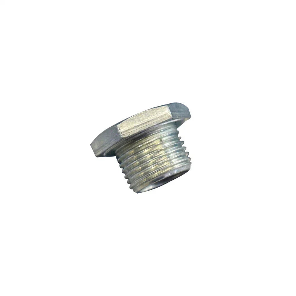 Transfer Drain Plug Set for Toyota Lexus GX460 RX330 (2003-2023)