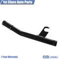 Water Pump Inlet Tube for Dodge Ram Pickup Truck (1994–2001)