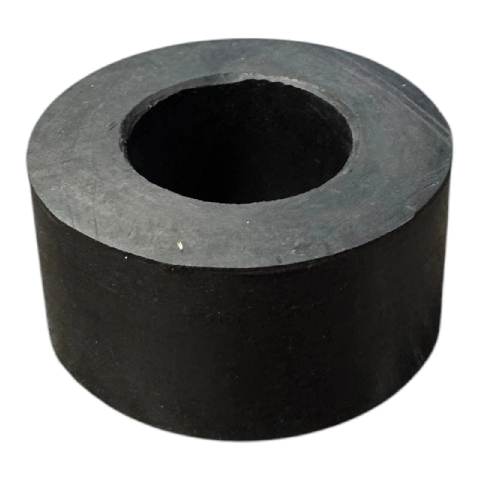 Body Mount Bushing Kit Rubber Replacement for 1964–1967 Chevy Chevelle