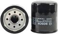 Engine Oil Filter for Chevy Ford Honda Infiniti Mazda Nissan Smart Subaru (All Years)