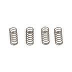 Spring Pinion Holder for
