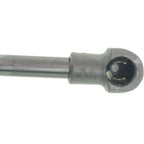 Lift Support Set for Jaguar X-Type (2002–2008) Driver and Passenger Side