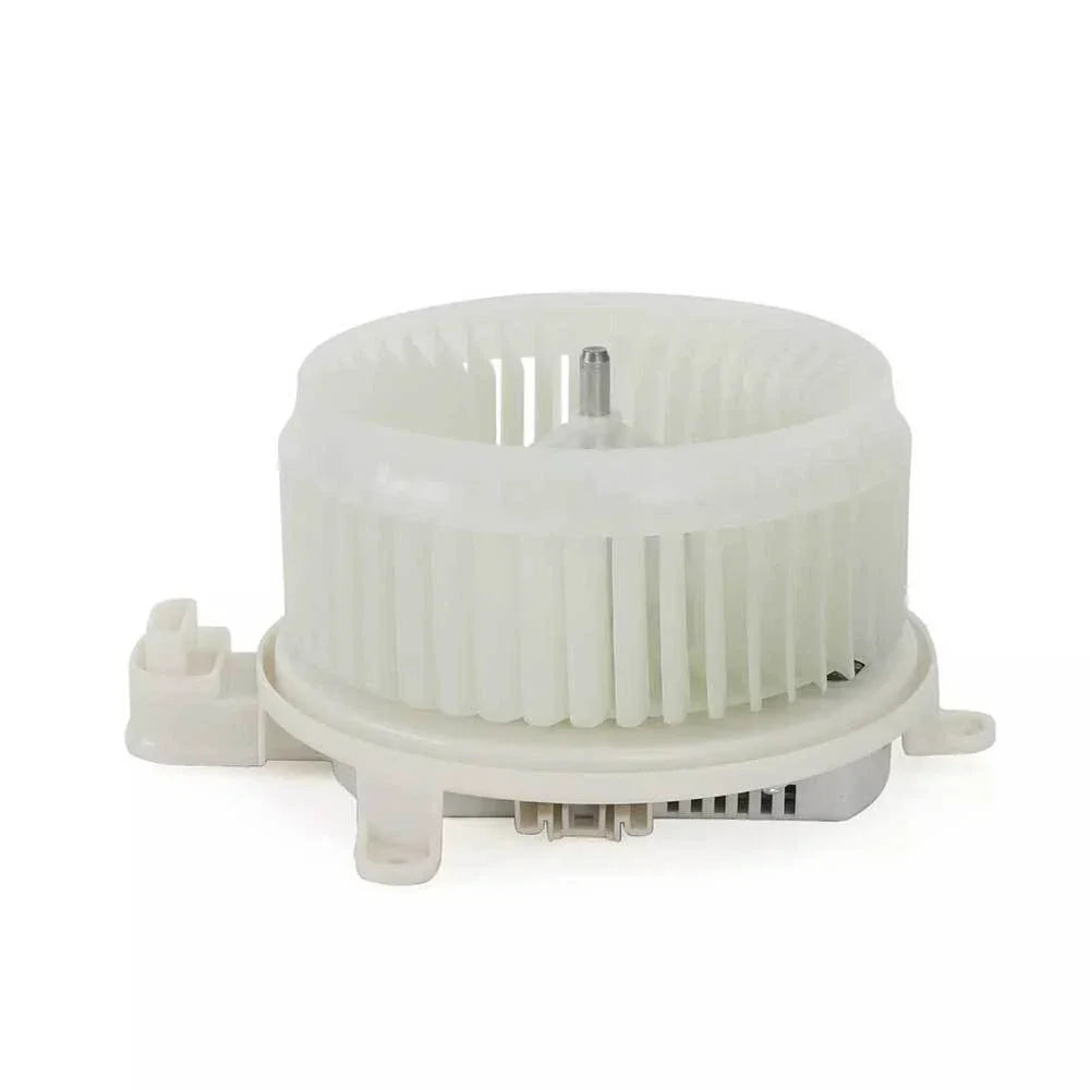 Heater Blower Fan Motor for Toyota Landcruiser UZJ200R VDJ200R (2007-2021)