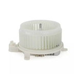 Heater Blower Fan Motor for Toyota Landcruiser UZJ200R VDJ200R (2007-2021)