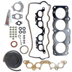 Head Gasket Set for Toyota Camry XLE Sedan (1996–2001)