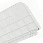 Ramp Plate Replacement for Dreame Robot Vacuum Cleaners (2020–2023)