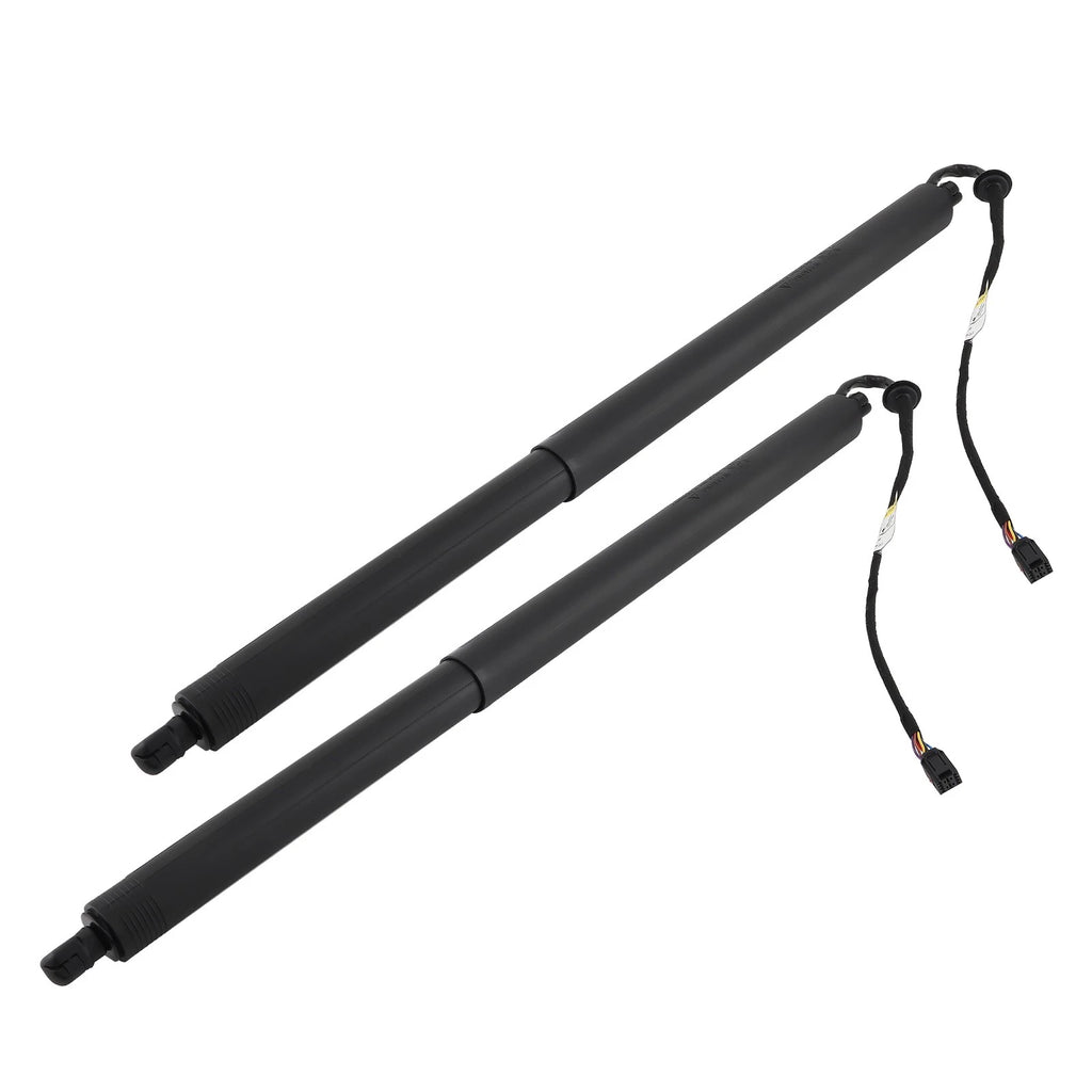 2X Rear Trunk Liftgate Struts for Infiniti QX50 (2019–2020)