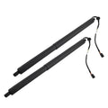 2X Rear Trunk Liftgate Struts for Infiniti QX50 (2019–2020)