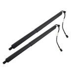 2X Rear Trunk Liftgate Struts for Infiniti QX50 (2019–2020)